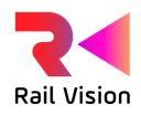 Rail Vision